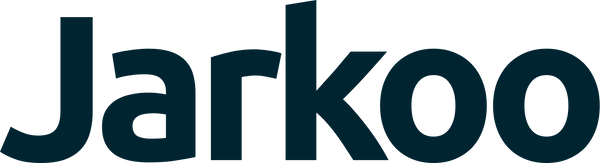 Jarkoo